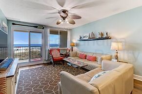 Beach Style Condo Includes Google Mini Home And Beach Access 2 Bedroom