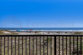 Beach Style Condo Includes Google Mini Home And Beach Access 2 Bedroom