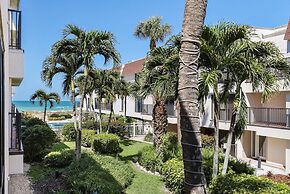 Waters Edge 104s 2 Bedroom Condo by RedAwning