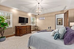 Recker #73 Mesa 4 Bedroom Home by RedAwning