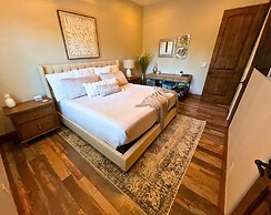 Recker #73 Mesa 4 Bedroom Home by RedAwning