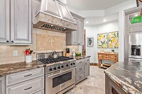 Recker #73 Mesa 4 Bedroom Home by RedAwning