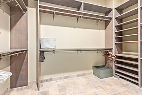 Recker #73 Mesa 4 Bedroom Home by RedAwning