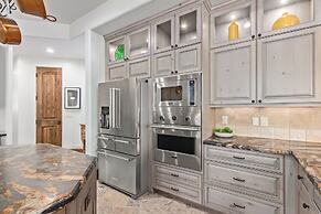 Recker #73 Mesa 4 Bedroom Home by RedAwning