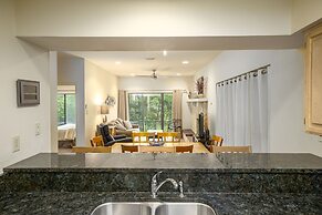 River Bend Cw C109 3 Bedroom Condo by RedAwning