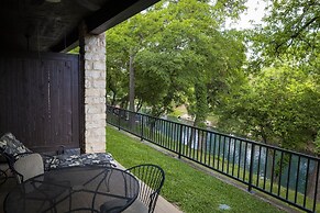 River Bend Cw C109 3 Bedroom Condo by RedAwning