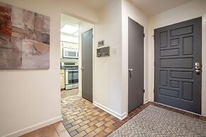 River Bend Cw C109 3 Bedroom Condo by RedAwning