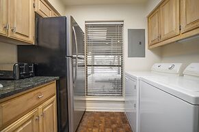 River Bend Cw C109 3 Bedroom Condo by RedAwning