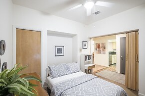 River Bend Cw C109 3 Bedroom Condo by RedAwning