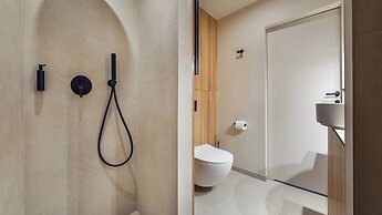 Sun & Snow Bałtycki Apartamenty