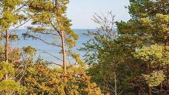 Sun & Snow Bałtycki Apartamenty