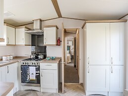 Moondunes - Pwllheli