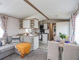 Moondunes - Pwllheli