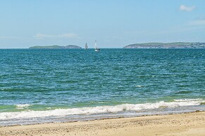 Moondunes - Pwllheli