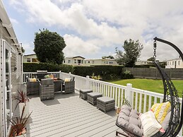 Moondunes - Pwllheli