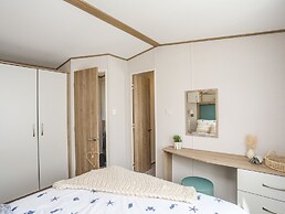 Moondunes - Pwllheli