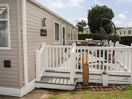 Moondunes - Pwllheli