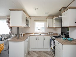 Moondunes - Pwllheli