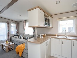 Moondunes - Pwllheli