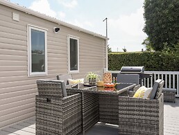 Moondunes - Pwllheli