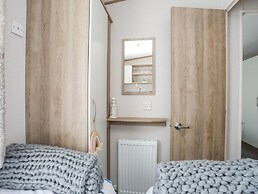 Moondunes - Pwllheli