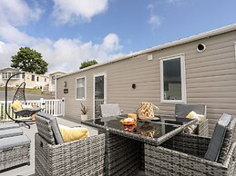 Moondunes - Pwllheli