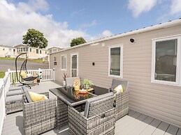 Moondunes - Pwllheli