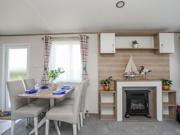 Moondunes - Pwllheli