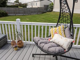 Moondunes - Pwllheli