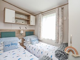 Moondunes - Pwllheli