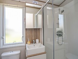 Moondunes - Pwllheli