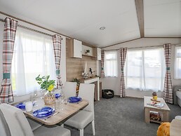 Moondunes - Pwllheli