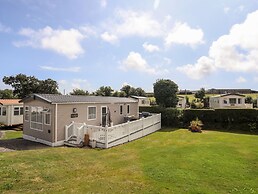 Moondunes - Pwllheli