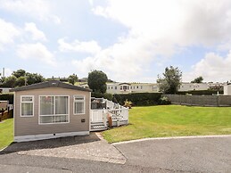 Moondunes - Pwllheli