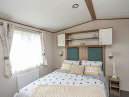 Moondunes - Pwllheli