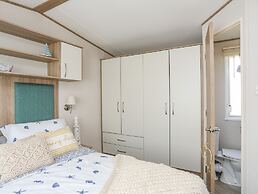 Moondunes - Pwllheli