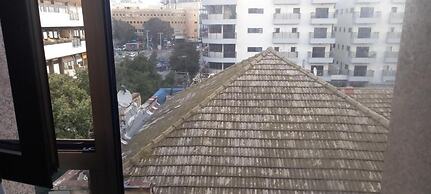 Moon TLV - 4th floor