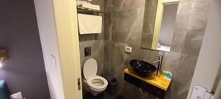 Moon TLV - 4th floor