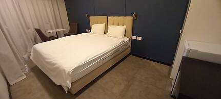 Moon TLV - 4th floor