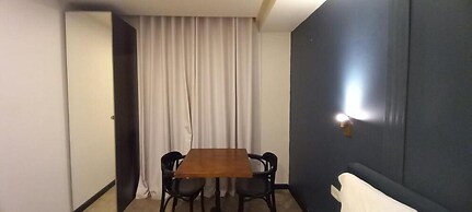 Moon TLV - 4th floor