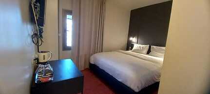 Moon TLV - 4th floor