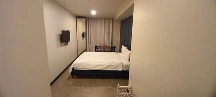 Moon TLV - 4th floor