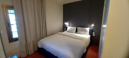 Moon TLV - 4th floor