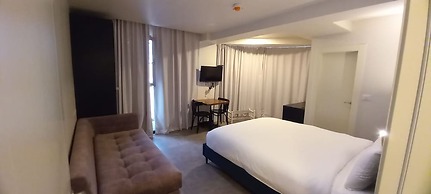 Moon TLV - 4th floor