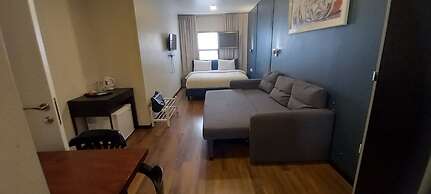 Moon TLV - 4th floor