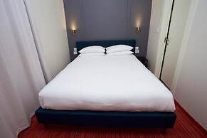 Moon TLV - 4th floor