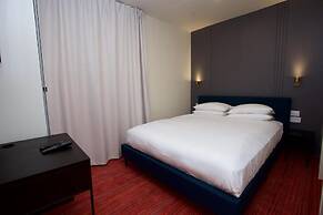 Moon TLV - 4th floor