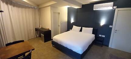 Moon TLV - 4th floor