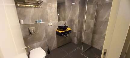 Moon TLV - 4th floor