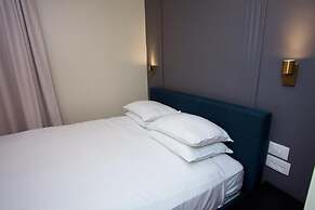 Moon TLV - 4th floor